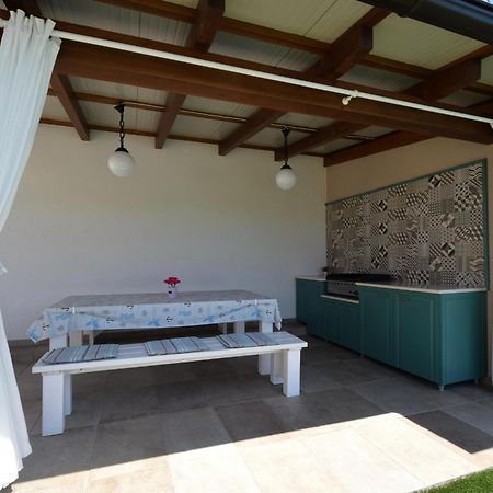 Villa Frana Bajcici Ngoại thất bức ảnh