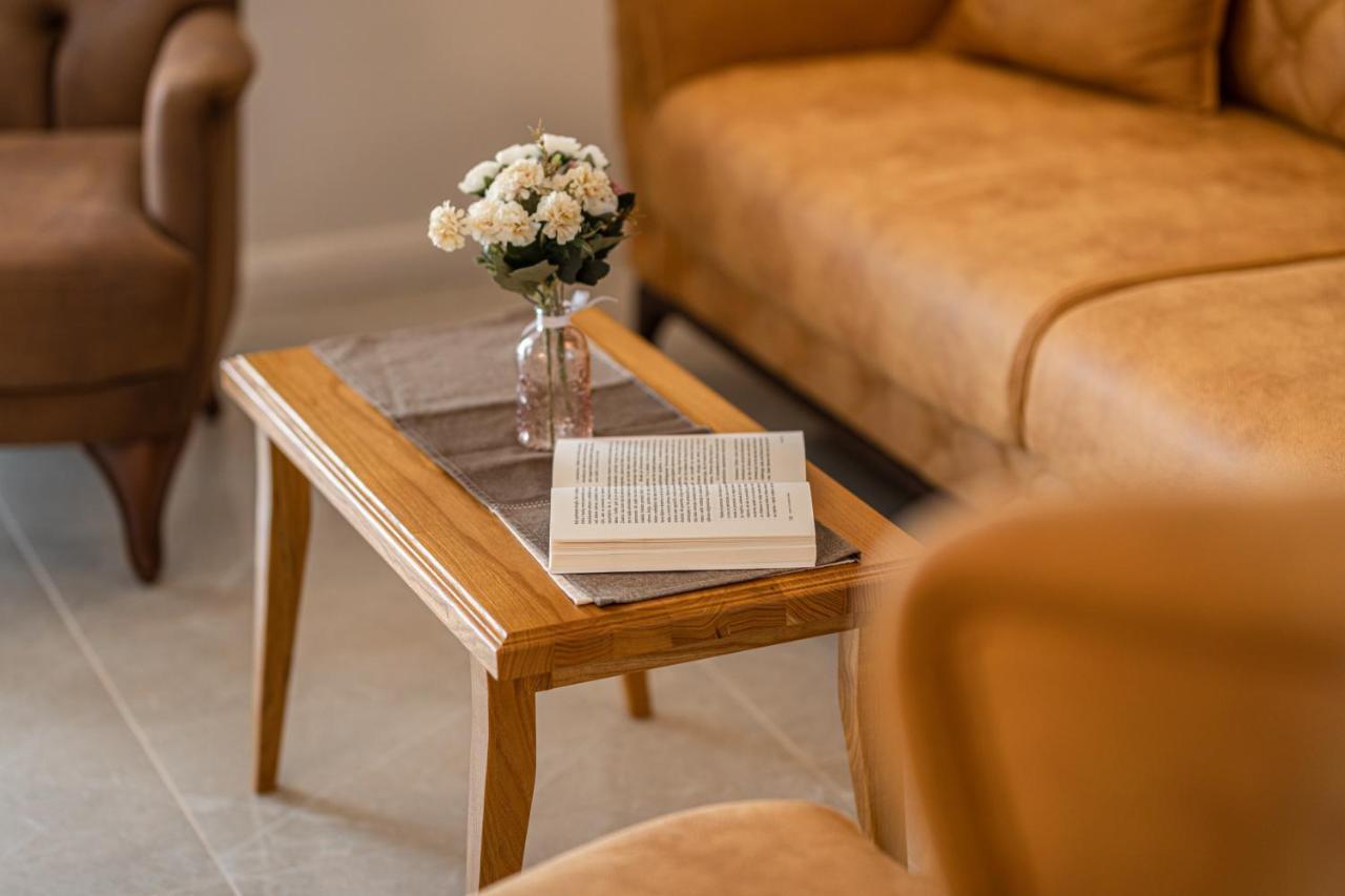 Villa Frana Bajcici Ngoại thất bức ảnh