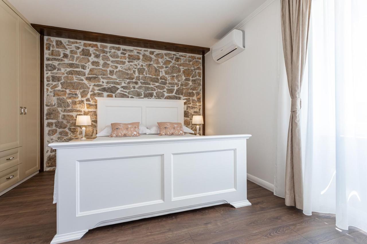 Villa Frana Bajcici Ngoại thất bức ảnh