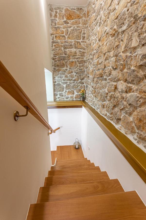 Villa Frana Bajcici Ngoại thất bức ảnh